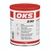 Exemplarische Darstellung: OKS 230, MoS2-Hochtemperaturpaste (Dose)