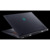 Acer Predator Helios Neo PHN18-71-75Q3 Windows® 11 Home Notebook Fekete