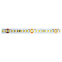 Flex.LEDStrip Box VARDAflex Eco Double CRI90, 24V, Innen, 5m Rolle, 4000K