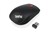 ThinkPad Essential Wireless Mouse - Mouse - laser - 3 buttons - wireless - 2.4 G