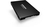 Samsung MZWLJ7T6HALA 7.68TB PM1733 2.5 U.2 NVMe SSD