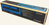 Mita Genuine OEM TK8507C (TK-8507C) Cyan Toner Cartridge (20K YLD) (1T02LCAUS0)