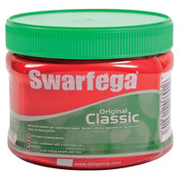 Swarfega® SWA157A Original Classic Hand Cleanser 275ml Jar