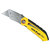 Stanley FMHT0-10827 FatMax Fixed Blade Folding Knife