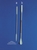 Spoon spatulas PTFE fluoropolymer coated