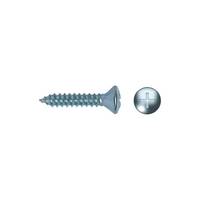 CELO 29957983 Tornillo rosca chapa cabeza gota sebo impronta PHILIPS DIN 7983 2,9x9,5 mm Cincado (Envase 5000 ud)