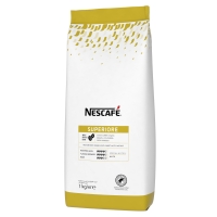 Nescafe Superiore premium minősegű szemes káve, 1 kg