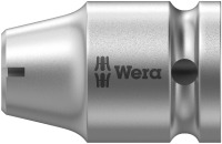780 B 3/8" Adaptors - Wera Werk - 05042655001