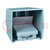 Switch: foot; Stabl.pos: 1; SPST-NO x2 + SPST-NC x2; 3A/240VAC