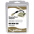 ROLINE GOLD 4K MiniDP/DVI Adapter, Actief, v1.2, MiniDP M - DVI F, Retail Blister