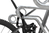 Modellbeispiel: Fahrradständer Anlehnparker Typ 2600 XBF (Art. 2622xbf)