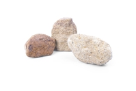 Gabionensteine
