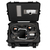 PCE Instruments Inspektionskamera PCE-VE 1500-38209 Lieferumfang