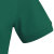 HAKRO Damen-Poloshirt 'CLASSIC', dunkelgrün, Größen: XS - XXXL Version: M - Größe M
