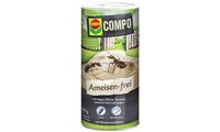 COMPO Ameisen-frei N, 300 g Streudose (60010012)