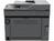 Lexmark MC3224i Multifunktionsdrucker- 40N9740 Bild 3
