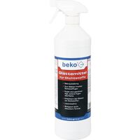 Produktbild zu Beko Simítószer spray tömítőanyaghoz, 1liter