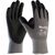 Produktbild zu Maxiflex Handschuhe Größe 9 Endurance - Arbeitshandschuhe mit Noppen, 10 Paar