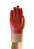 Ansell ActivArmr 28360 Handschuhe Größe 9,0