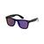 Artikelbild Sunglasses "Verano", black