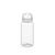 Artikelbild Drink bottle "Sports" clear-transparent 0.4 l, transparent