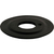 JOINT MECANISME WC (ANCIEN MODèLE) 72X24 - SIRIUS - 23013856