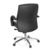 Chefsessel XXL G 100 Kunstleder schwarz hjh OFFICE