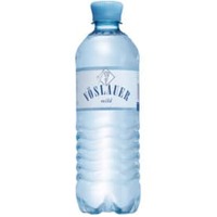 Mineralwasser 0,5Liter MILD VÖSLAUER 3174042
