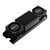 Dysk SSD 2TB M.2 2280 CS3150 M280CS3150HS-2TB-RB BLACK HEATSINK