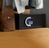 Zimmersafe Securo Medium; 25l, 40x19.6x42.4 cm (BxHxT); schwarz