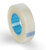 Click Medical Plastic Perforated Tape 1.25cm X 10M (Box of 12)