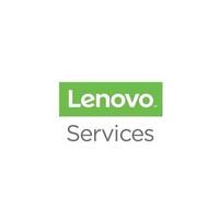 Lenovo Service Add On - TICRU Techniker Inst. - auf 3 Jahre