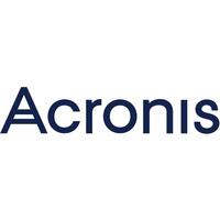 Acronis Cyber Protect Home Office Essent 2022 5PC 1J Box EU