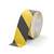 DURABLE Antirutschband DURALINE® GRIP 75 mm color, gelb/schwarz