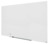 Glas-Whiteboard Impression Pro Widescreen 85", magnetisch, 1900 x 1000 mm, weiß