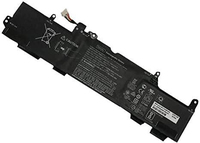 CoreParts MBXLE-BA0221 composant de laptop supplémentaire Batterie
