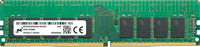 Micron MTA18ASF4G72PDZ-2G9R Speichermodul 32 GB 1 x 32 GB DDR4 2933 MHz ECC
