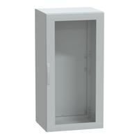 Schneider Electric Thalassa PLA armoire électrique Polyester IP65