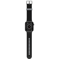 OtterBox 77-87138 onderdeel & accessoire voor horloges
