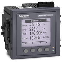 Schneider Electric PM5661