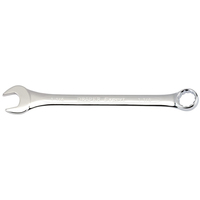 Draper Tools 36938 combination wrench
