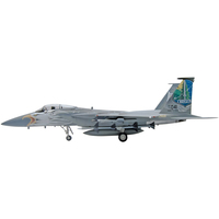 Revell F-15C Eagle Montagesatz 1:48