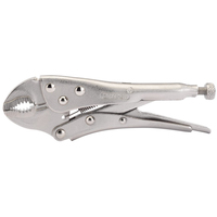 Draper Tools 35367 plier