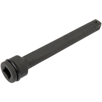 Draper Tools 05558 wrench adapter/extension 1 pc(s) Extension bar