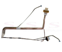 DELL NU481 laptop spare part Cable
