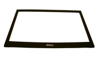 DELL 8KG81 laptop spare part Bezel