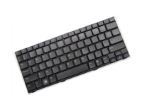 DELL 8000Y laptop spare part Keyboard