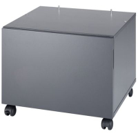 KYOCERA CB-421H printer cabinet/stand