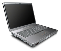 HP Compaq Presario V5205NR Rfrbd Notebook PC