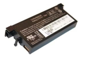 DELL X8483 notebook reserve-onderdeel Batterij/Accu